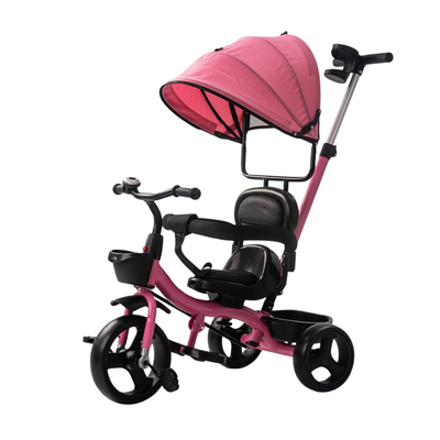 &Pi;&alpha;&iota;&delta;&iota;&kappa;ό &pi;&omicron;&lambda;&upsilon;&lambda;&epsilon;&iota;&tau;&omicron;&upsilon;&rho;&gamma;&iota;&kappa;ό &tau;&rho;ί&kappa;&upsilon;&kappa;&lambda;&omicron; &pi;&omicron;&delta;ή&lambda;&alpha;&tau;&omicron; 4 &sigma;&epsilon; 1 &mu;&epsilon; &gamma;&omicron;&nu;&iota;&kappa;ό έ&lambda;&epsilon;&gamma;&chi;&omicron;, &alpha;&nu;&tau;&iota;&eta;&lambda;&iota;&alpha;&kappa;ό &kappa;ά&lambda;&upsilon;&mu;&mu;&alpha;, &zeta;ώ&nu;&eta; &alpha;&sigma;&phi;&alpha;&lambda;&epsilon;ί&alpha;&sigmaf;, &kappa;&alpha;&lambda;ά&theta;&iota;, & &theta;ή&kappa;&eta; &gamma;&iota;&alpha; &mu;&pi;&omicron;&upsilon;&kappa;ά&lambda;&iota;, , medium