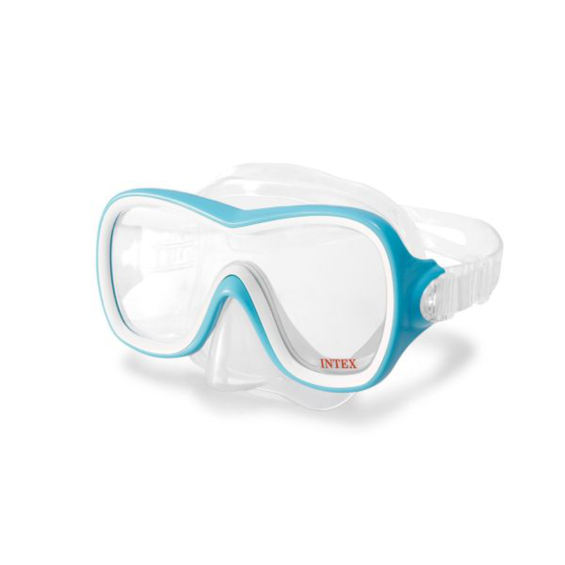 Product image: Mask wave rider-null