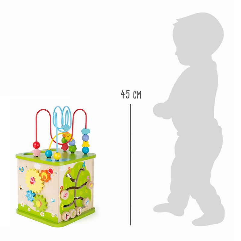 Slime blaster refill packs, green, , medium image number null