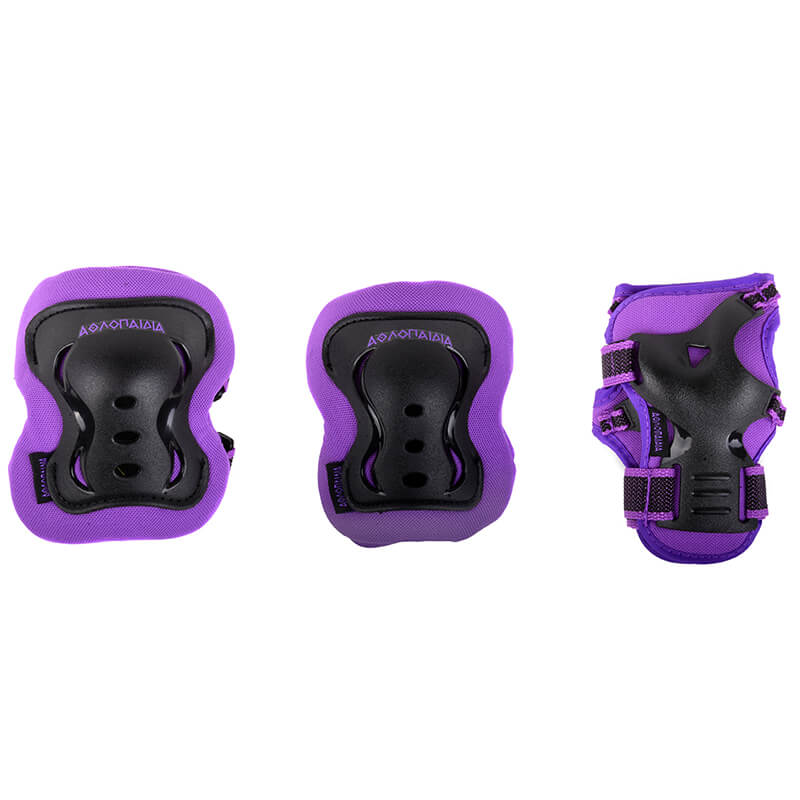 Product image: Skate protection pack-null