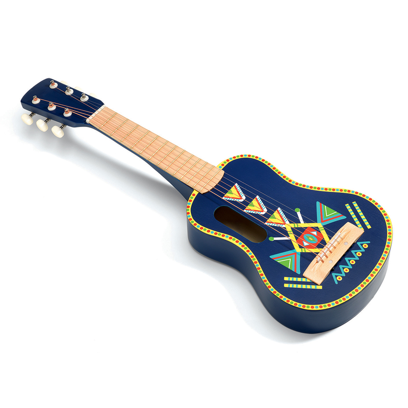 &Tau;&zeta;&epsilon;&kappa;&omicron; &kappa;&iota;&theta;&alpha;&rho;&alpha; 6 &mu;&epsilon;&tau;&alpha;&lambda;. &Chi;&omicron;&rho;&delta;&epsilon;&sigmaf;, , medium-null