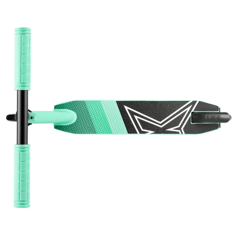 Xootz shred 2 stunt scooter, , medium-null