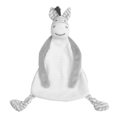 Tuttle zebra zoro, , medium