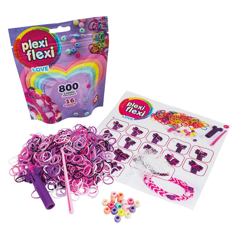 Plexi flexi love &sigma;&alpha;&kappa;&omicron;&upsilon;&lambda;ά&kappa;&iota; &mu;&epsilon; 800 &lambda;&alpha;&sigma;&tau;&iota;&chi;ά&kappa;&iota;&alpha;, , medium-null