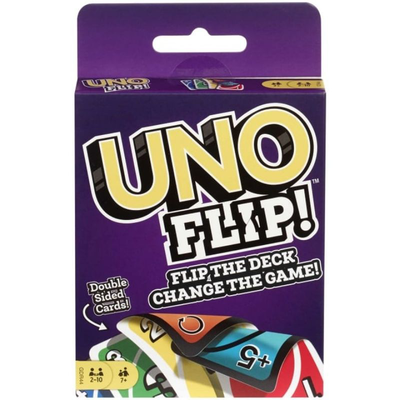 Uno flip gdr44, , medium