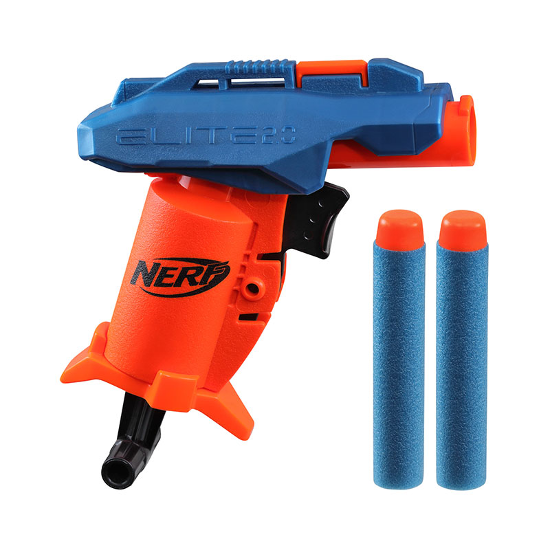 Nerf elite 2.0 slash f6354 8y+, , medium-null