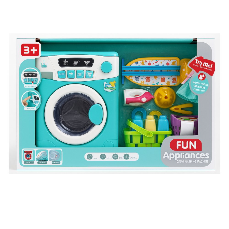 &Pi;&alpha;&iota;&delta;&iota;&kappa;ό &pi;&lambda;&upsilon;&nu;&tau;ή&rho;&iota;&omicron; &rho;&omicron;ύ&chi;&omega;&nu; &mu;&epsilon; 15 &alpha;&xi;&epsilon;&sigma;&omicron;&upsilon;ά&rho; &mu;&epsilon; &delta;&upsilon;&nu;&alpha;&tau;ό&tau;&eta;&tau;&alpha; &pi;&rho;&omicron;&sigma;&theta;ή&kappa;&eta;&sigmaf; &nu;&epsilon;&rho;&omicron;ύ &kappa;&alpha;&iota; &rho;&epsilon;&alpha;&lambda;&iota;&sigma;&tau;&iota;&kappa;ή &lambda;&epsilon;&iota;&tau;&omicron;&upsilon;&rho;&gamma;ί&alpha; &pi;&epsilon;&rho;&iota;&sigma;&tau;&rho;&omicron;&phi;ή&sigmaf; &kappa;ά&delta;&omicron;&upsilon;, , medium-null