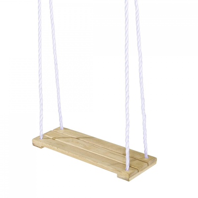Eichhorn outdoor plank swing, , medium