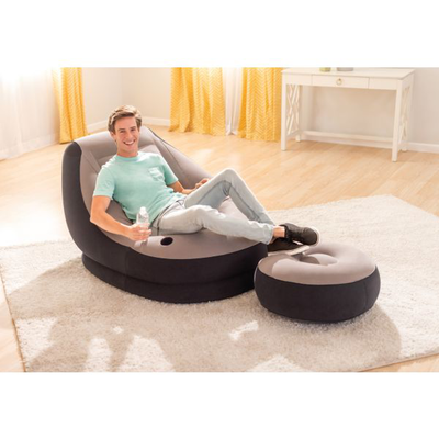 Ultra lounge, , medium