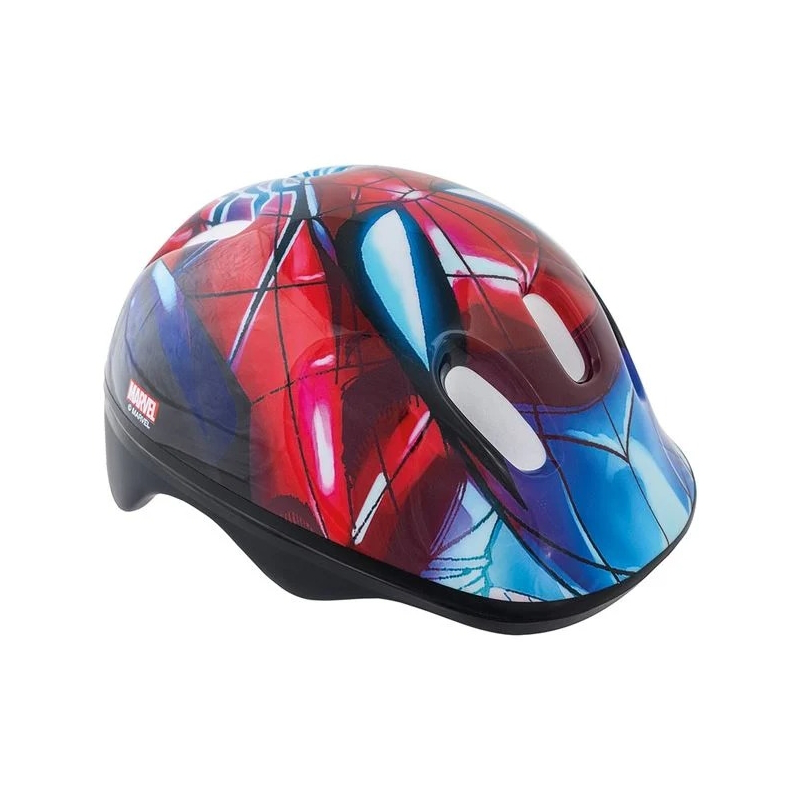 Spiderman helmet, , medium-null