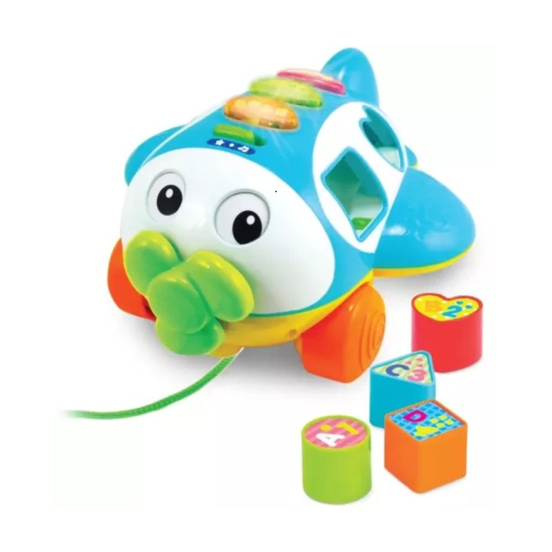 Winfun &delta;&iota;&alpha;&delta;&rho;&alpha;&sigma;&tau;&iota;&kappa;ό &alpha;&epsilon;&rho;&omicron;&pi;&lambda;&alpha;&nu;ά&kappa;&iota; &mu;&epsilon; &sigma;&chi;έ&delta;&iota;&alpha; & &mu;&omicron;&upsilon;&sigma;&iota;&kappa;ή &epsilon;&kappa;&mu;ά&theta;&eta;&sigma;&eta;&sigmaf;, , medium-null