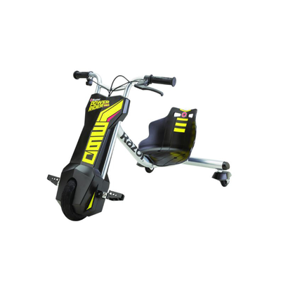 Razor power rider 360, , medium