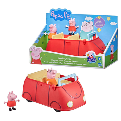Pequetren 200 christmas train set metallic with light