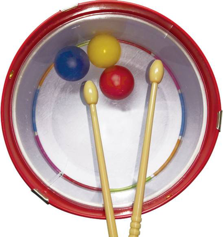 Svoora tin drum, , medium image number null