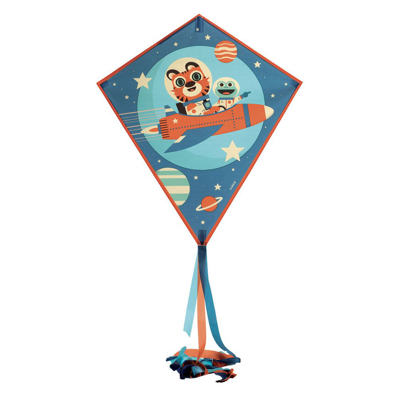 Product image: Rocket kite, , medium-null