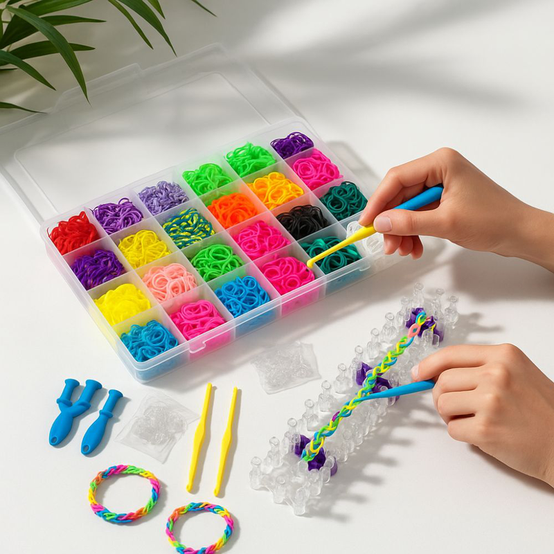 &Pi;&alpha;&delta;&iota;&kappa;ό &sigma;&epsilon;&tau; &chi;&epsilon;&iota;&rho;&omicron;&tau;&epsilon;&chi;&nu;ί&alpha;&sigmaf; &mu;&epsilon; &lambda;&alpha;&sigma;&tau;&iota;&chi;ά&kappa;&iota;&alpha; &kappa;&alpha;&iota; &theta;ή&kappa;&eta; &alpha;&pi;&omicron;&theta;ή&kappa;&epsilon;&upsilon;&sigma;&eta;&sigmaf;, &delta;&eta;&mu;&iota;&omicron;ύ&rho;&gamma;&eta;&sigma;&epsilon; &mu;&omicron;&nu;&alpha;&delta;&iota;&kappa;ά &pi;&omicron;&lambda;ύ&chi;&rho;&omega;&mu;&alpha; &beta;&rho;&alpha;&chi;&iota;ό&lambda;&iota;&alpha;-null