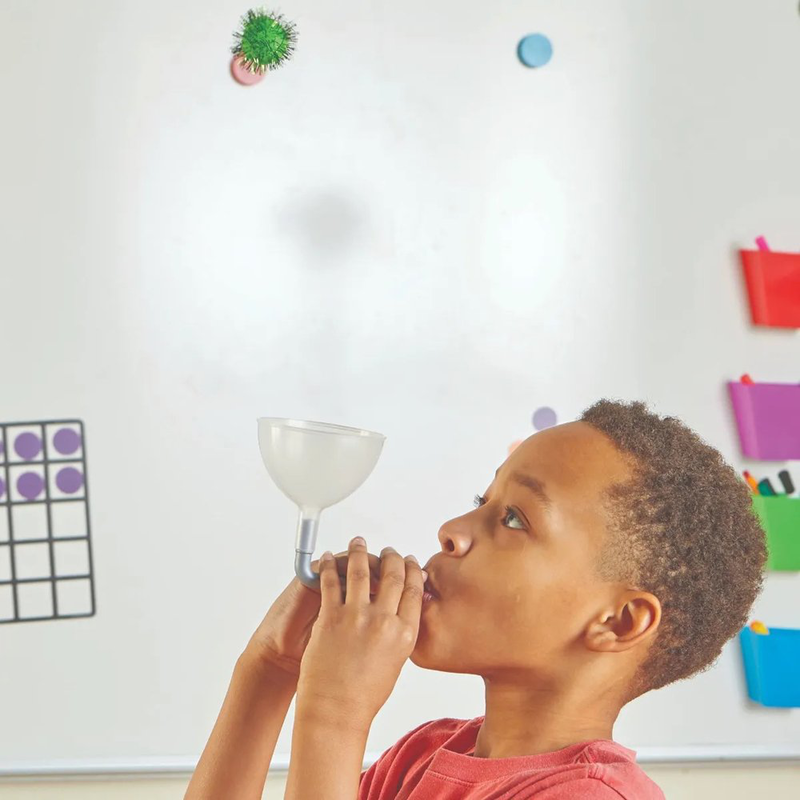 Stem explorer superhero science lab, , medium-null
