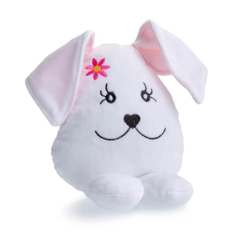 Product image: Berjuan soft teddy 24cm anti-mosquito - assorted-null
