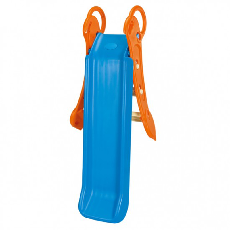 Grow&rsquo; n up qwikfold maxi slide 5ft, , medium-null