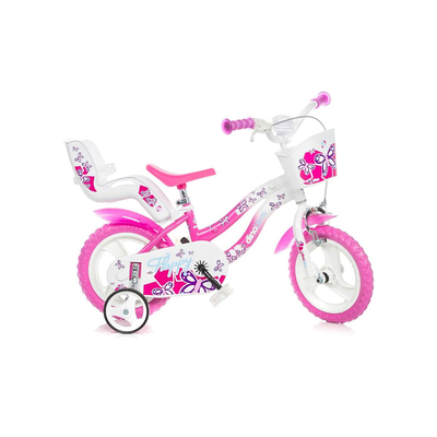 Dino flappy bike 12&rdquo; wp, , medium