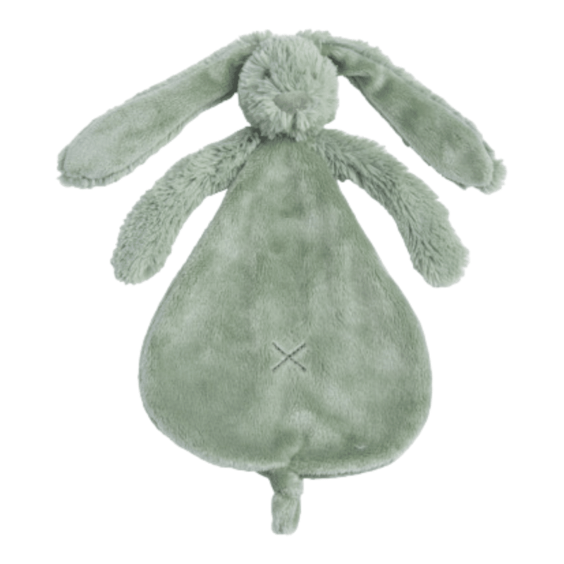 Tuttle green rabbit richie, , medium-null