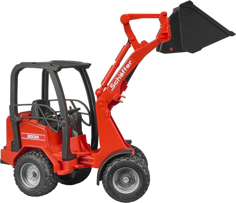 Bruder 02190 &tau;&rho;&alpha;&kappa;&tau;έ&rho; sch&auml;ffer compact frontloader 2630 &gamma;&iota;&alpha; &rho;&epsilon;&alpha;&lambda;&iota;&sigma;&tau;&iota;&kappa;ό &pi;&alpha;&iota;&chi;&nu;ί&delta;&iota; &pi;&rho;&omicron;&sigma;&pi;&omicron;ί&eta;&sigma;&eta;&sigmaf; &sigma;&epsilon; &alpha;&gamma;&rho;&omicron;&tau;&iota;&kappa;έ&sigmaf; &kappa;&alpha;&iota; &kappa;&alpha;&tau;&alpha;&sigma;&kappa;&epsilon;&upsilon;&alpha;&sigma;&tau;&iota;&kappa;έ&sigmaf; &epsilon;&rho;&gamma;&alpha;&sigma;ί&epsilon;&sigmaf;, , medium-null
