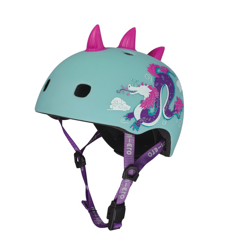 Product image: Micro pc helmet-null