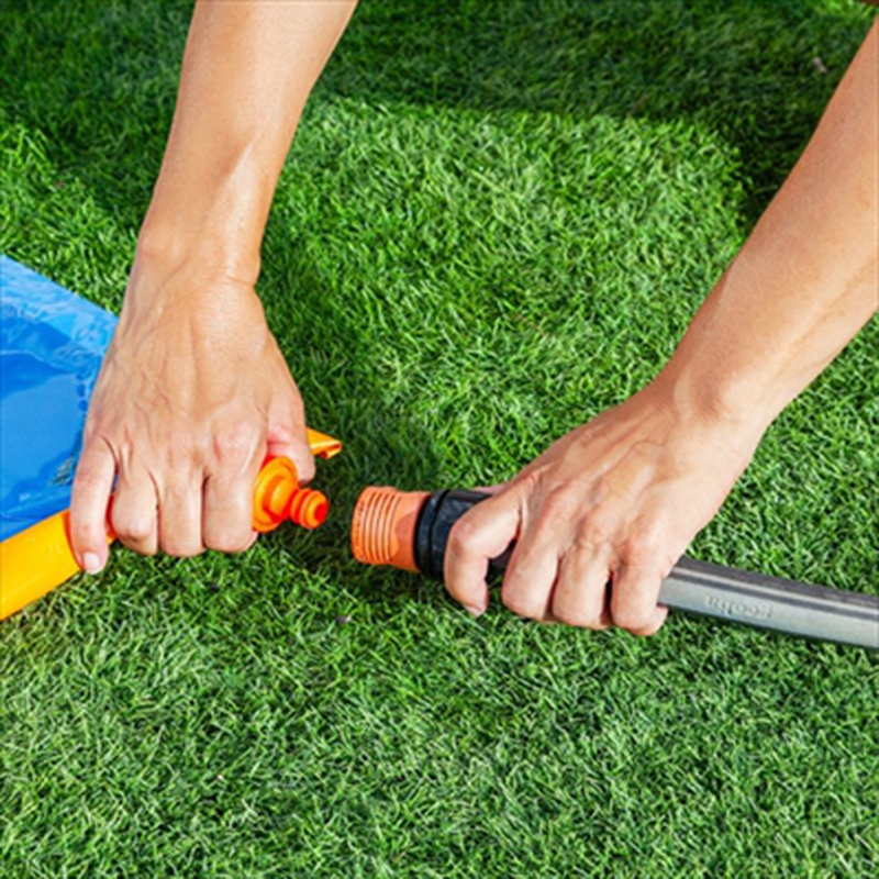 Molto water slider 25753, , medium-null