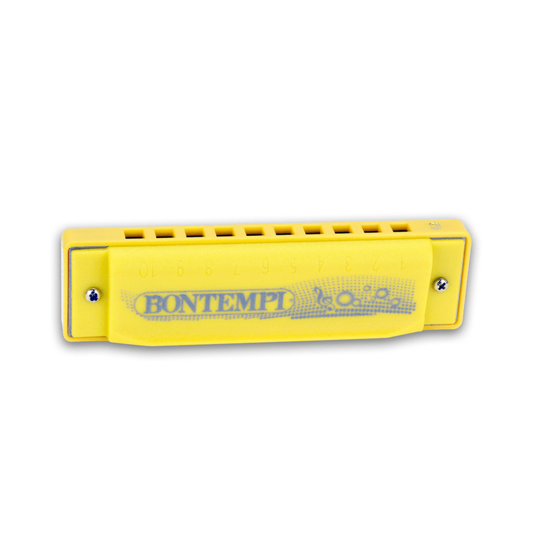 Bontempi harmonica, , medium-null