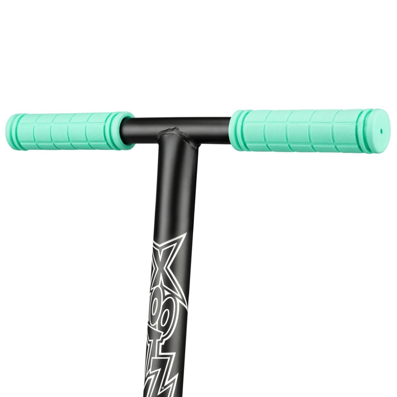 Xootz shred 2 stunt scooter, , medium-null