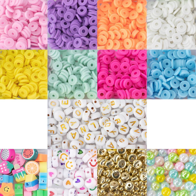 Nice &delta;&eta;&mu;&iota;&omicron;&upsilon;&rho;&gamma;&iota;&kappa;ό &sigma;&epsilon;&tau; &chi;ά&nu;&tau;&rho;&epsilon;&sigmaf; &gamma;&iota;&alpha; &beta;&rho;&alpha;&chi;&iota;ό&lambda;&iota;&alpha; & &kappa;&omicron;&lambda;&iota;έ &mu;&epsilon; &gamma;&rho;ά&mu;&mu;&alpha;&tau;&alpha;, &phi;&rho;&omicron;ύ&tau;&alpha; & smiley 87042 6+ &epsilon;&tau;ώ&nu;&nbsp;, , medium-null