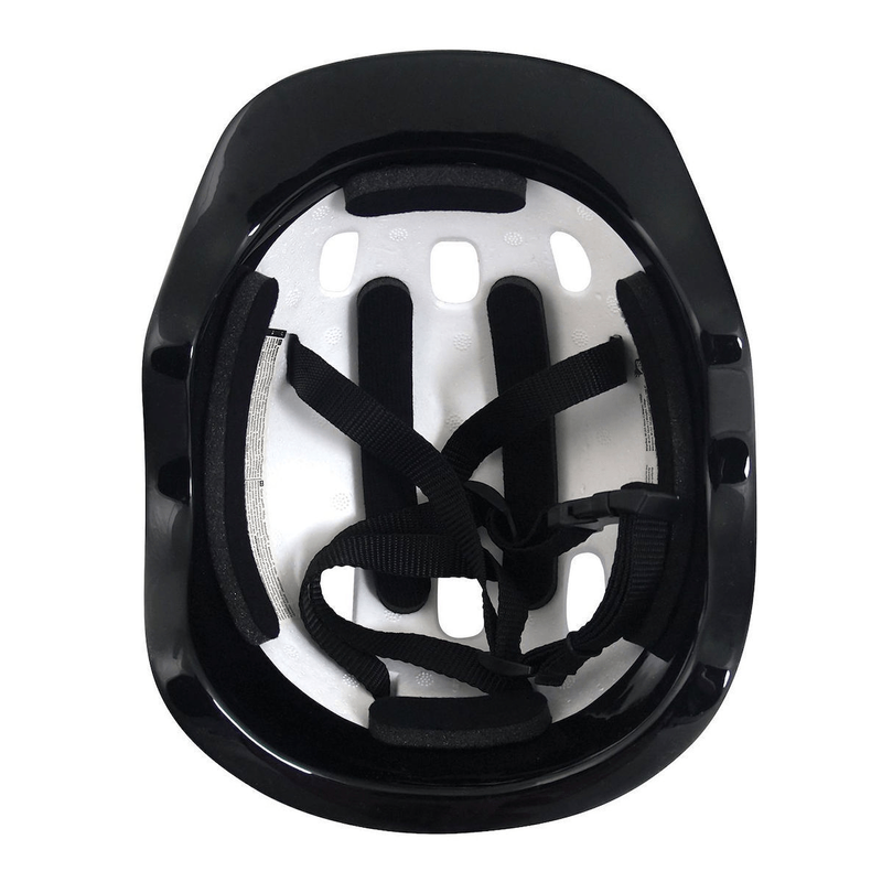 Product image: Disney minnie protective helmet, , medium-null