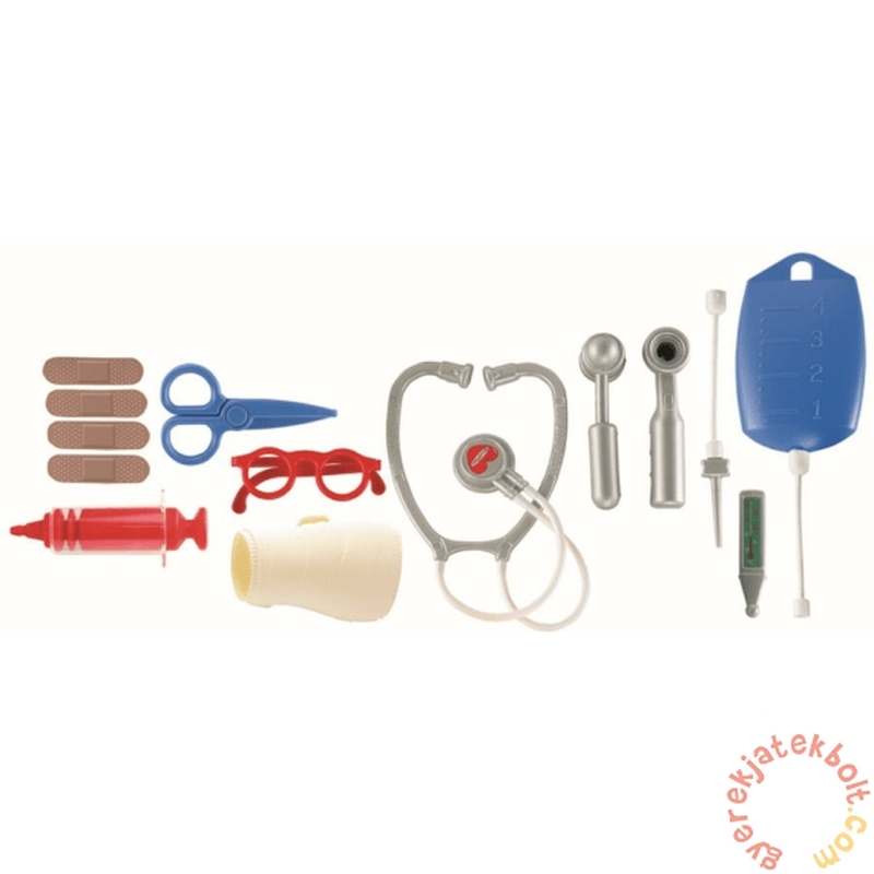 Product image: Doctor case, , medium-null