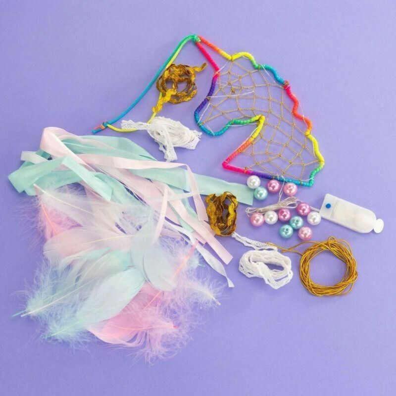 Nice group creative unicorn &sigma;&epsilon;&tau; &delta;&eta;&mu;&iota;&omicron;&upsilon;&rho;&gamma;ί&alpha;&sigmaf; &omicron;&nu;&epsilon;&iota;&rho;&omicron;&pi;&alpha;&gamma;ί&delta;&alpha;&sigmaf; &mu;&omicron;&nu;ό&kappa;&epsilon;&rho;&omicron;&upsilon; 02016 6+ &epsilon;&tau;ώ&nu;, , medium-null