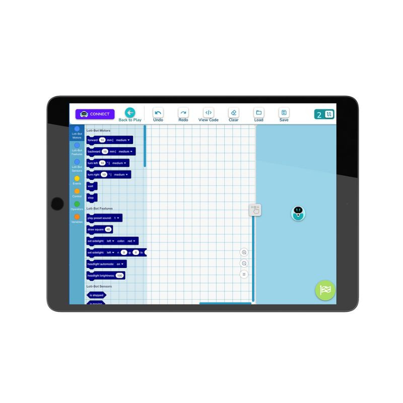 Loti-bot: &pi;&rho;&omicron;&gamma;&rho;&alpha;&mu;&mu;&alpha;&tau;&iota;&zeta;ό&mu;&epsilon;&nu;&omicron; &rho;&omicron;&mu;&pi;ό&tau; &delta;&alpha;&pi;έ&delta;&omicron;&upsilon; &gamma;&iota;&alpha; stem & &kappa;ώ&delta;&iota;&kappa;&alpha;, , medium-null