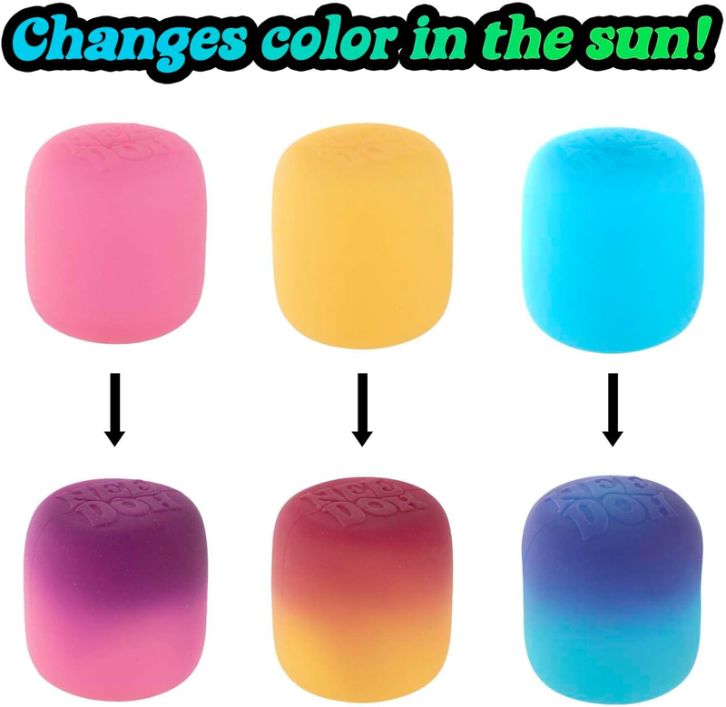 Needoh mello mallo, , medium-null