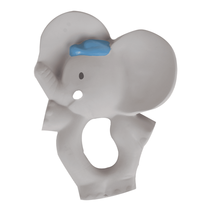 Product image: Teether alvin, , medium-null