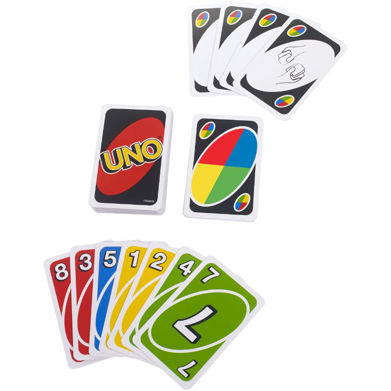 Uno cards w2087, , medium-null