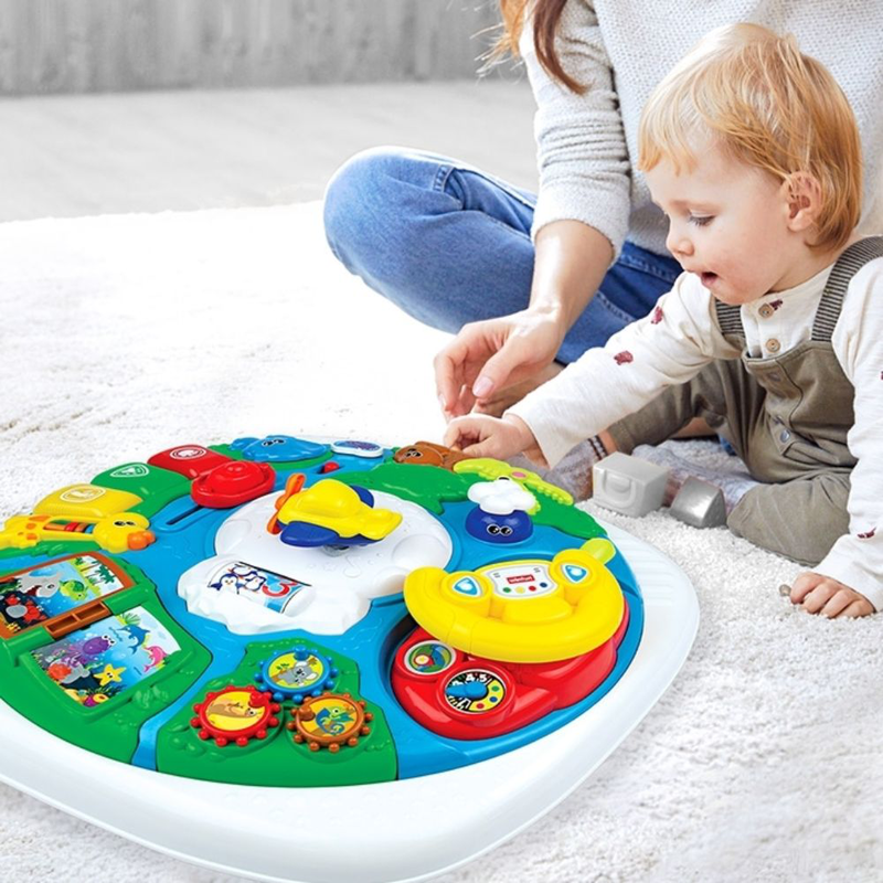 Winfun &pi;&alpha;&iota;&chi;&nu;&iota;&delta;&iota;ά&rho;&iota;&kappa;&omicron; &tau;&rho;&alpha;&pi;έ&zeta;&iota; &delta;&rho;&alpha;&sigma;&tau;&eta;&rho;&iota;&omicron;&tau;ή&tau;&omega;&nu; globetrotter activity table &mu;&epsilon; ή&chi;&omicron;&upsilon;&sigmaf; &kappa;&alpha;&iota; &phi;ώ&tau;&alpha; 000876, 12&mu;&eta;&nu;ώ&nu;+, , medium-null
