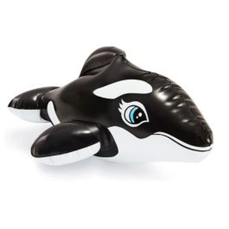 Play water toys - flamingo-null