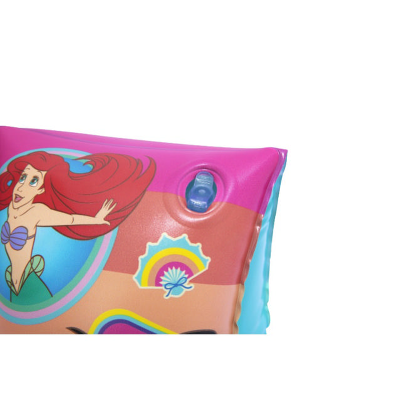 Bestway disney princess armbands 23x15cm, , medium-null
