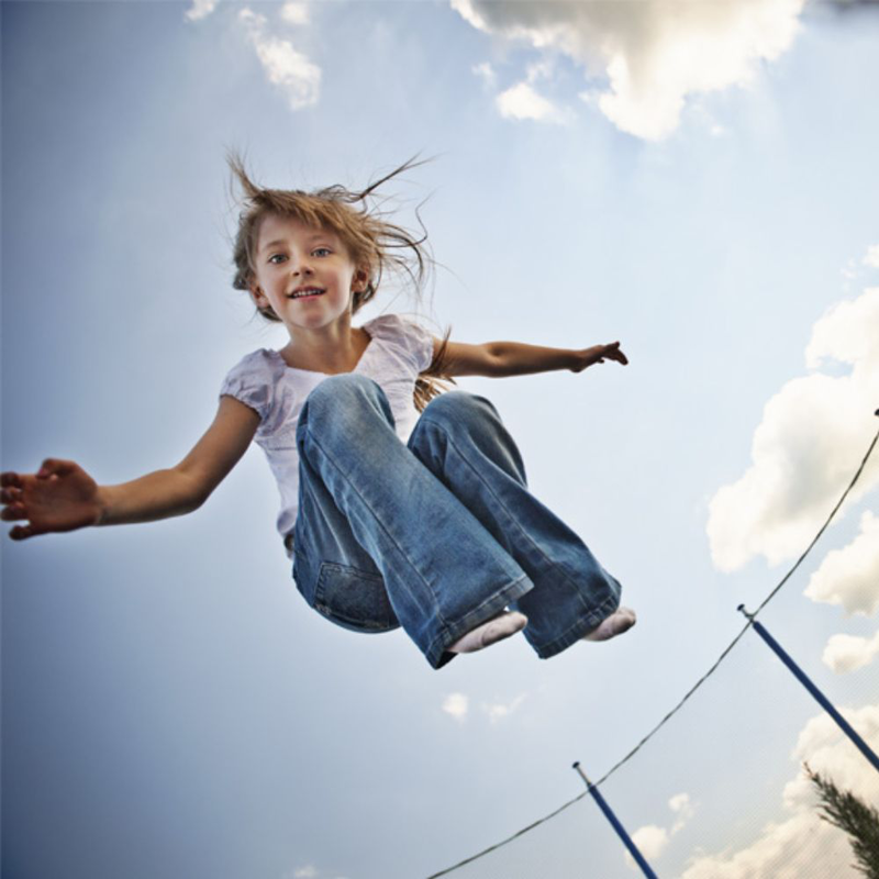 Ozzy &tau;&rho;&alpha;&mu;&pi;&omicron;&lambda;ί&nu;&omicron; &pi;&alpha;&iota;&delta;&iota;&kappa;ό 4.5ft &mu;&epsilon; &delta;ί&chi;&tau;&upsilon; &alpha;&sigma;&phi;&alpha;&lambda;&epsilon;ί&alpha;&sigmaf; & ύ&psi;&omicron;&sigmaf; 1.63m &gamma;&iota;&alpha; &eta;&lambda;&iota;&kappa;ί&epsilon;&sigmaf; 3&ndash;6 &epsilon;&tau;ώ&nu;, , medium-null