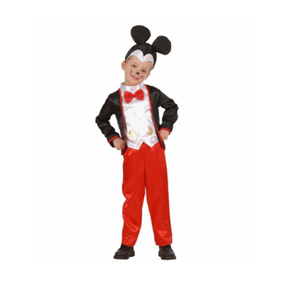 Mouse boy 4387-4-5y, , medium