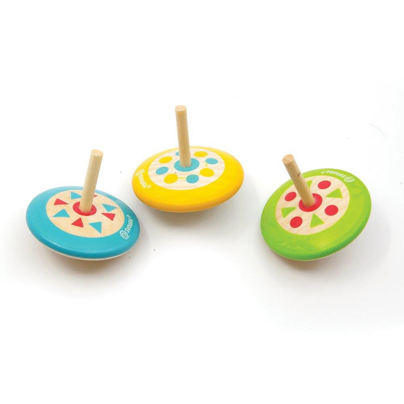 Spinning top indie, , medium-null