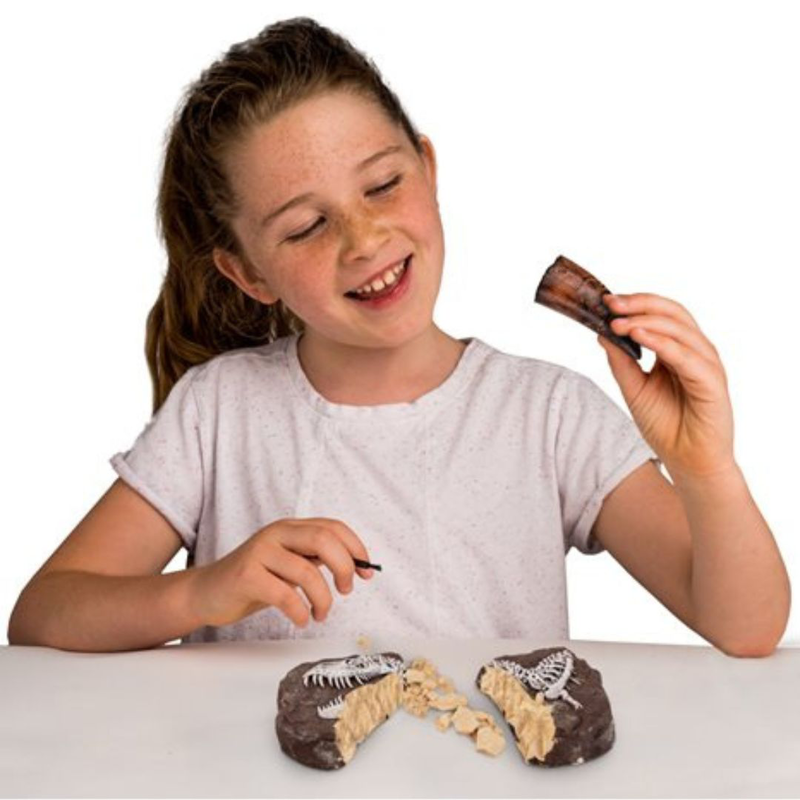 Product image: National geograpic dino dig kit nat06000, , medium-null