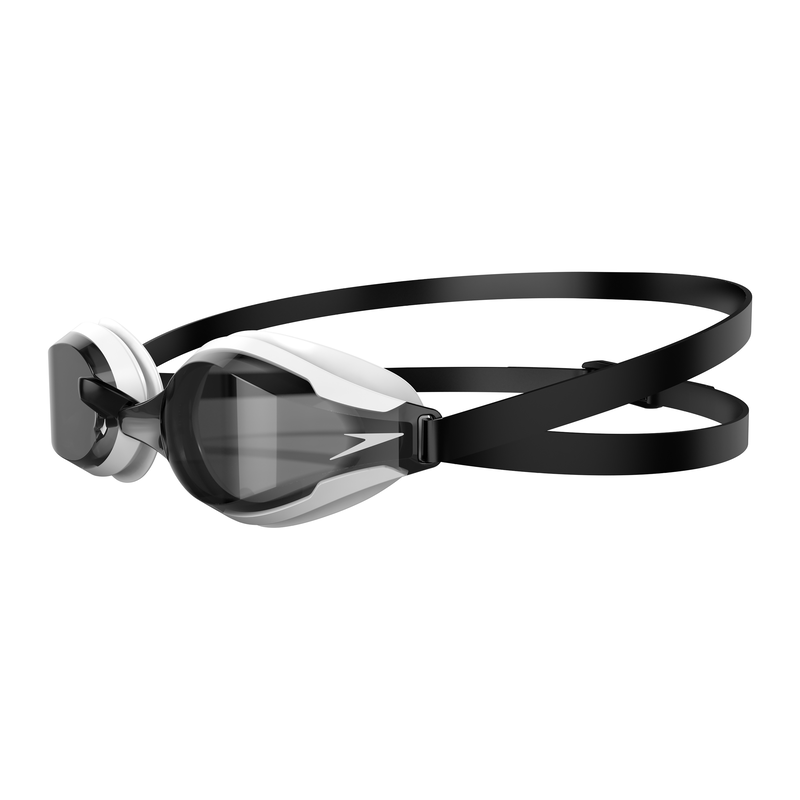 Speedo adult's fastskin speedsocket 2-null