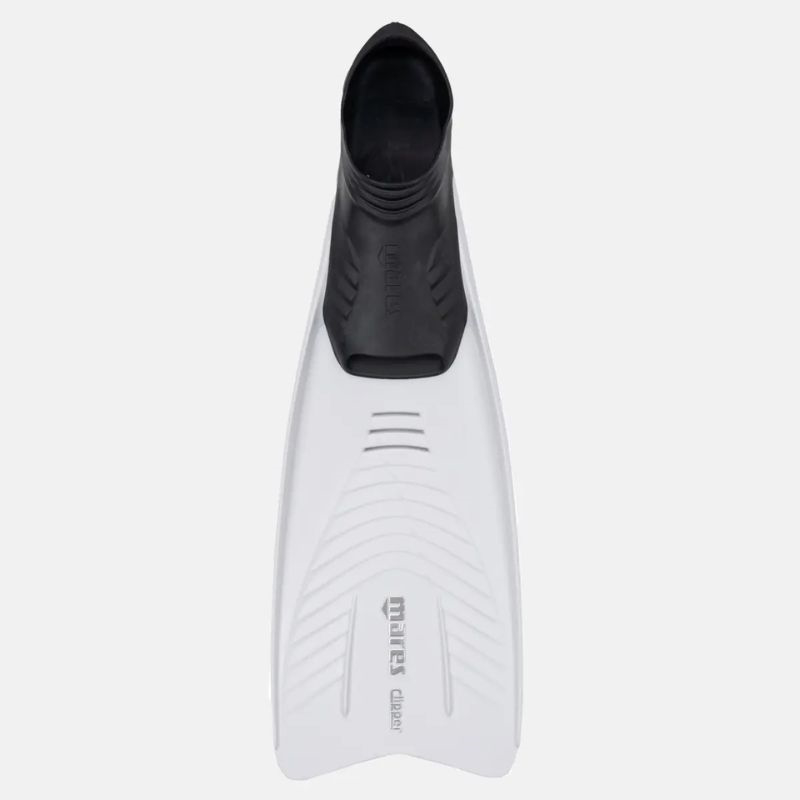 Mares clipper snorkeling fins 410344-null