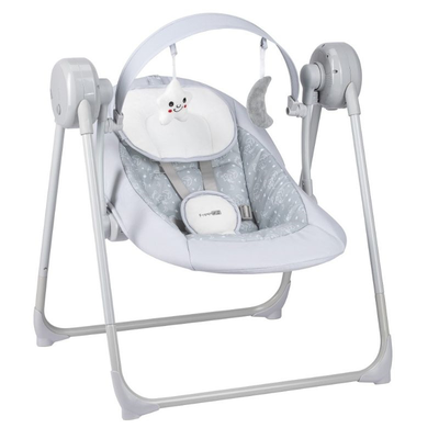 Free on snuggy swing stars 84928, , medium