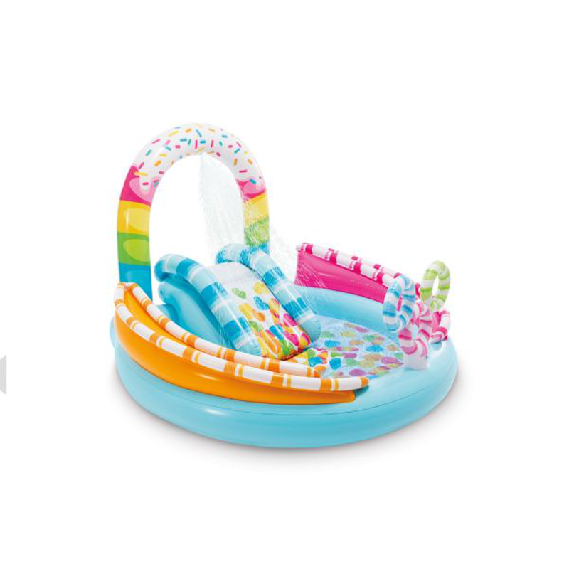 Play center candy fun, , medium-null