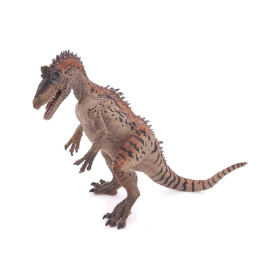 Papo κρυολοφόσαυρος the dinosaurs 55068, , medium